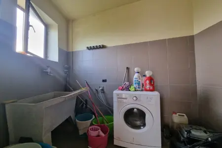 Mulino Pescia - Maison au moulin pour 10 personnes : photo 35