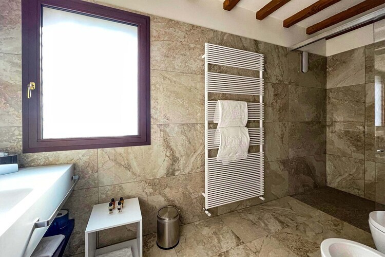 Colombara – Villa 12 pers., piscine et spa à Castel San Pietro - Photo 23