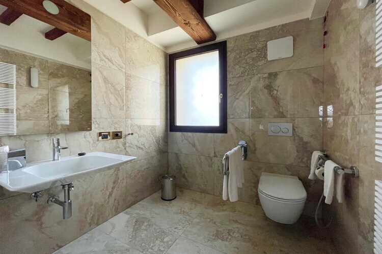 Colombara – Villa 12 pers., piscine et spa à Castel San Pietro - Photo 25