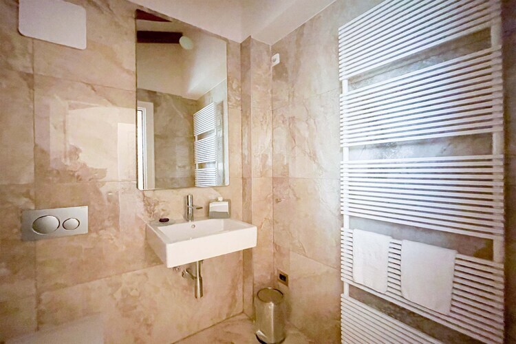 Colombara – Villa 12 pers., piscine et spa à Castel San Pietro - Photo 27