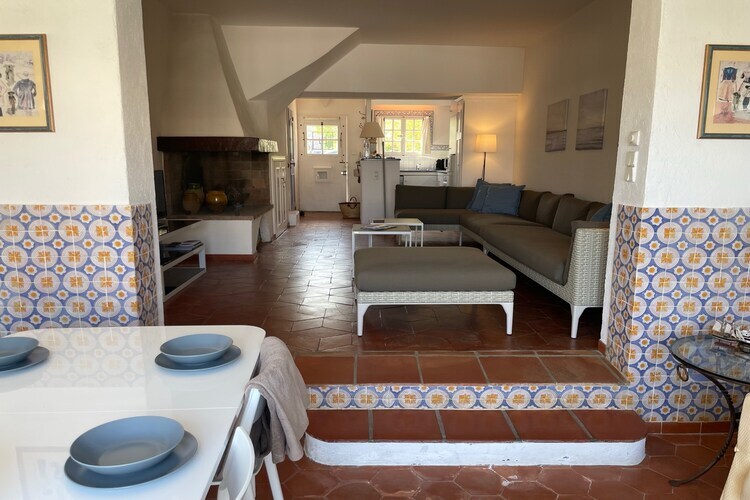 Maison 4 chambres vue mer à Port Grimaud - Photo 8