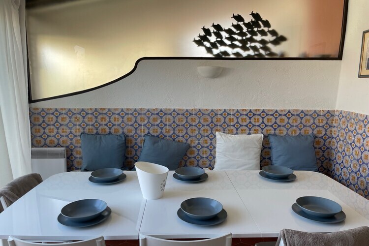 Maison 4 chambres vue mer à Port Grimaud - Photo 10