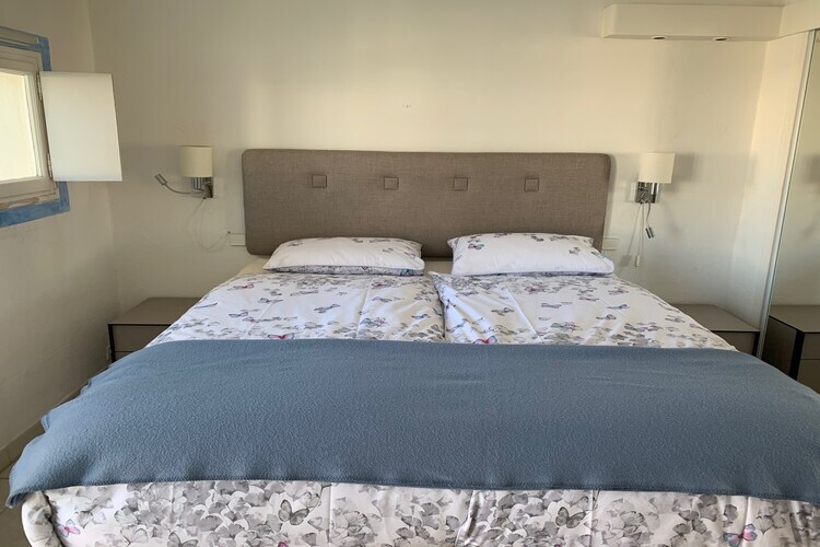 Maison 4 chambres vue mer à Port Grimaud - Photo 12
