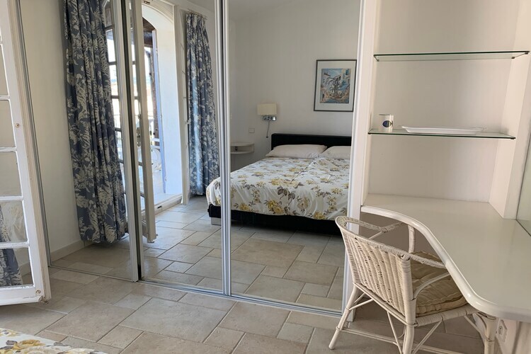 Maison 4 chambres vue mer à Port Grimaud - Photo 15