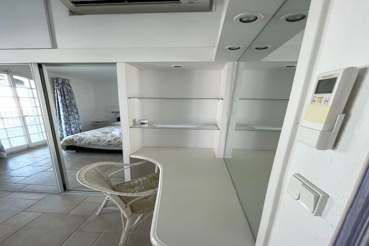 Maison 4 chambres vue mer à Port Grimaud - Photo 17
