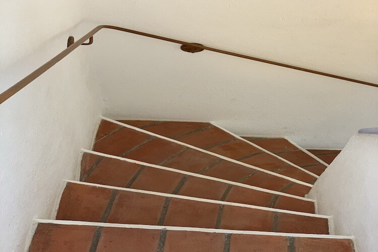 Maison 4 chambres vue mer à Port Grimaud - Photo 29