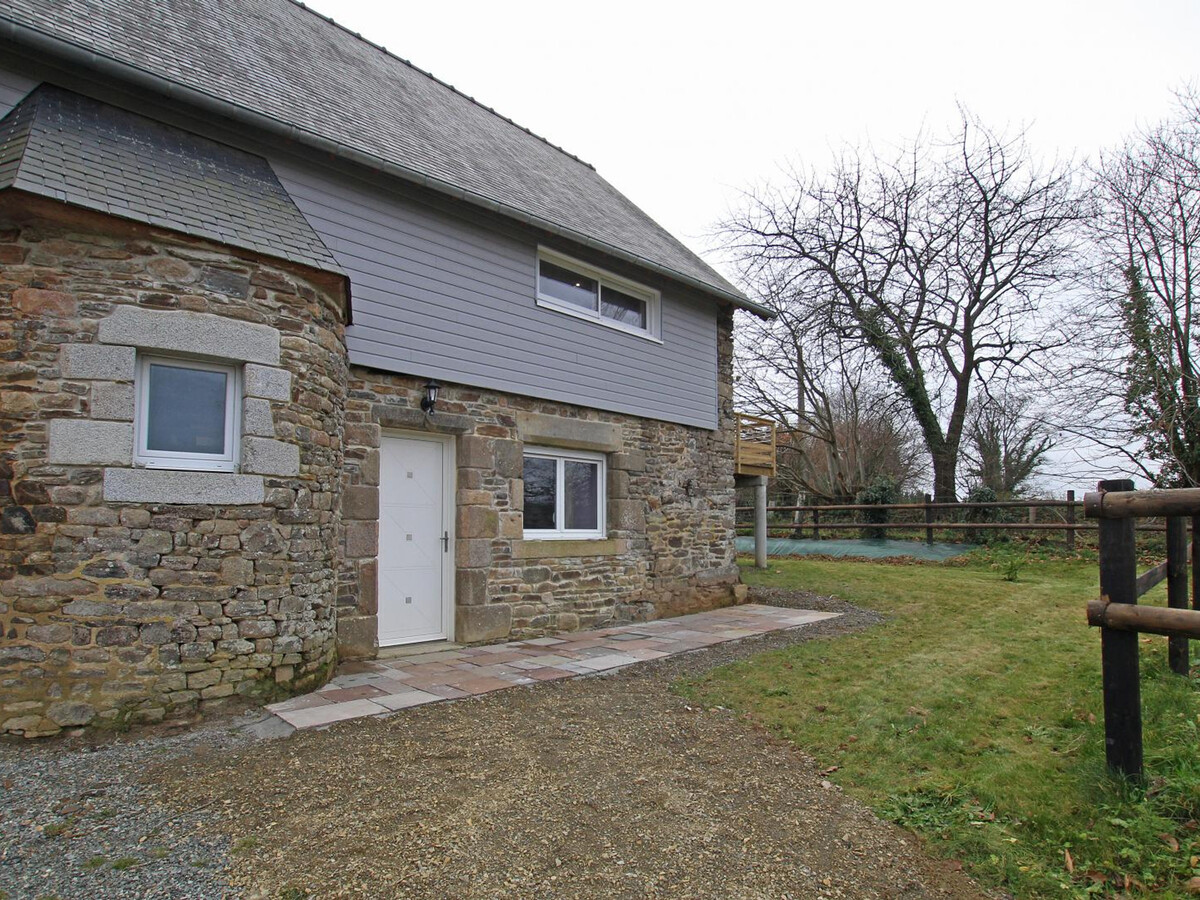 Gîte 8 personnes avec terrasse 20 m² vue campagne - Photo 2