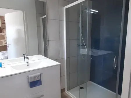 Longère rénovée 5 chambres, 210 m² et grand jardin - Photo 6