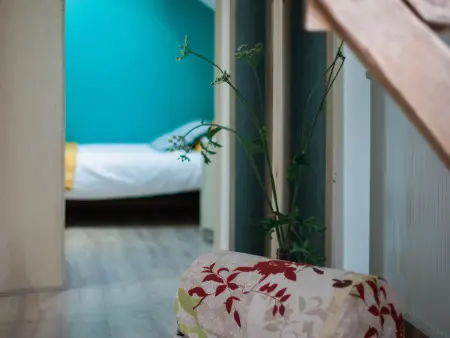 Longère rénovée 5 chambres, 210 m² et grand jardin - Photo 30