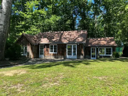 Location gite à Thoiry