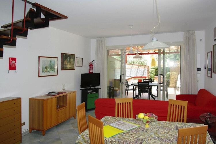 Maison Residence Fontana Barone à Cefalù, piscine enfants - Photo 8