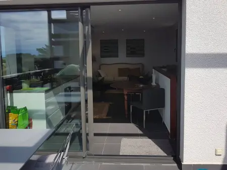 Villa avec piscine et climatisation, Saint-Cyprien, près du golf : photo 14