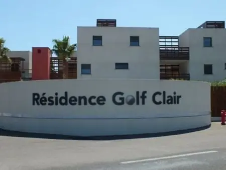 Villa avec piscine et climatisation, Saint-Cyprien, près du golf : photo 21