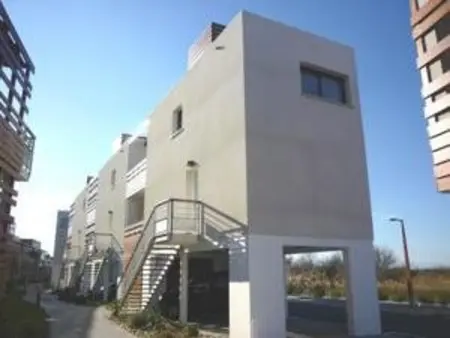 Villa avec piscine et climatisation, Saint-Cyprien, près du golf : photo 24