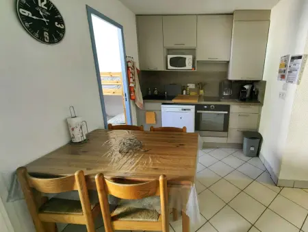 Villa 6 pers, clim, au calme avec piscine et parking - Photo 3