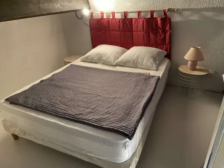 Villa 6 pers, clim, au calme avec piscine et parking - Photo 6