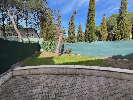 Villa 6 pers, clim, au calme avec piscine et parking - Photo 16