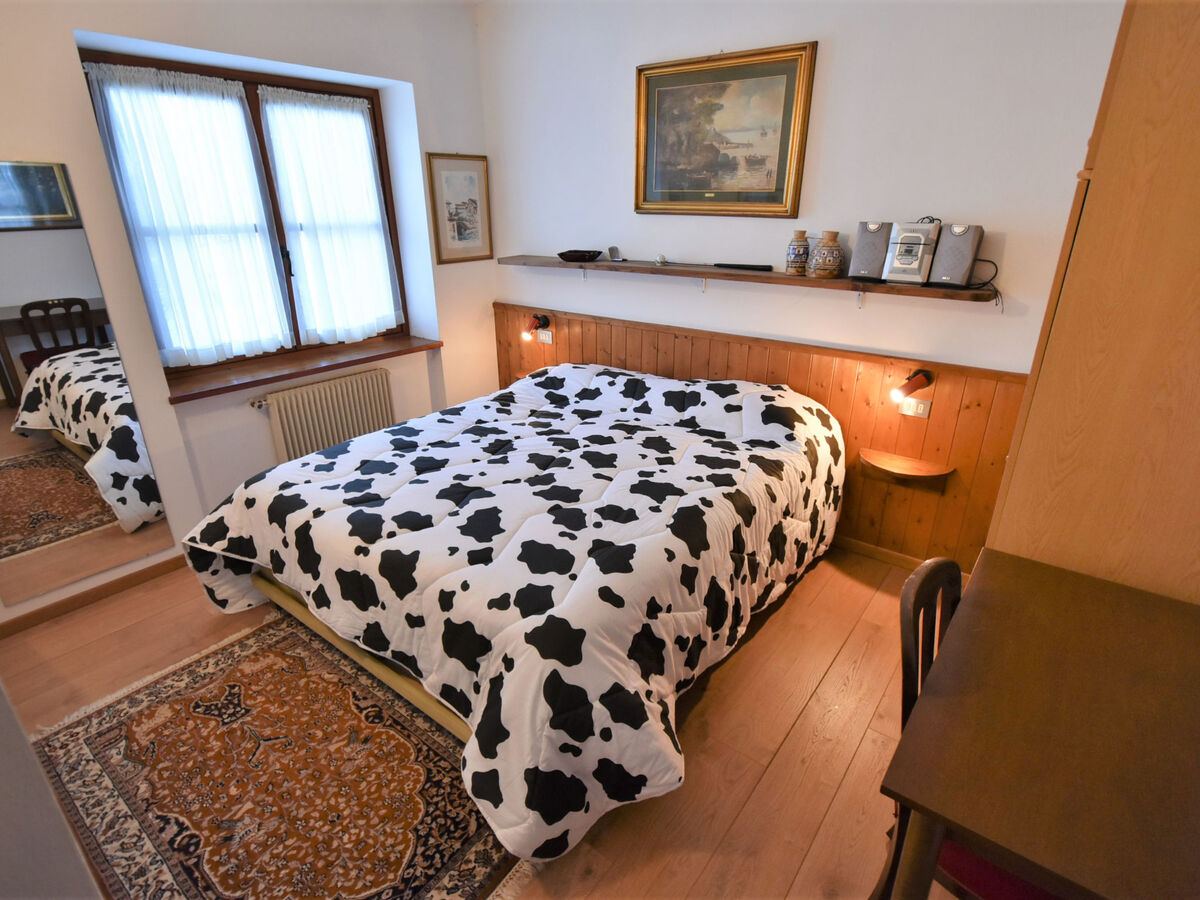 Villa Lucia - 180 m² pour 8 à Pellizzano - Photo 5
