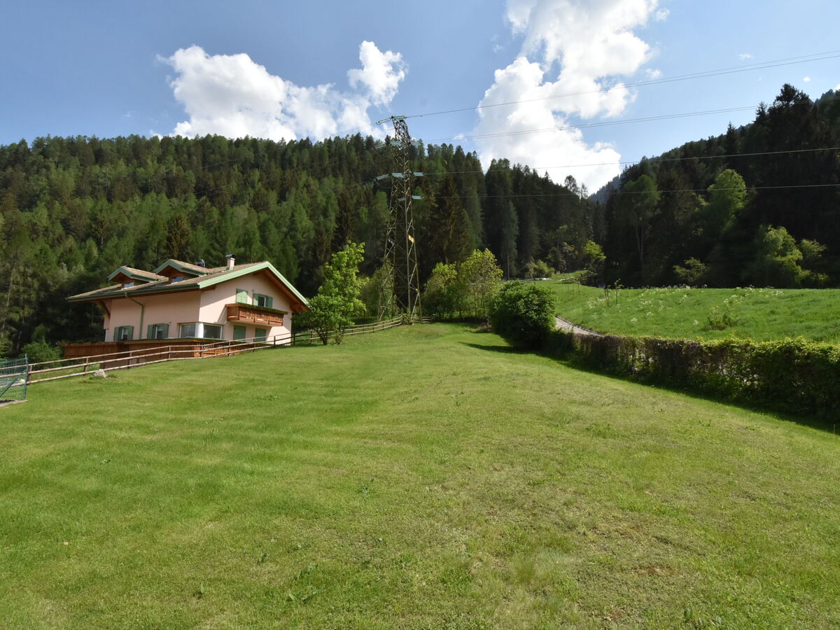 Villa Lucia - 180 m² pour 8 à Pellizzano - Photo 6