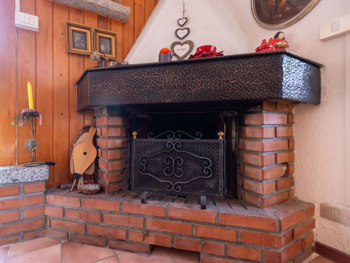 Villa Lucia - 180 m² pour 8 à Pellizzano - Photo 13