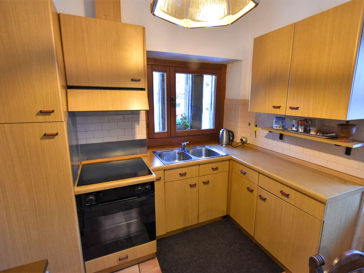 Villa Lucia - 180 m² pour 8 à Pellizzano - Photo 17