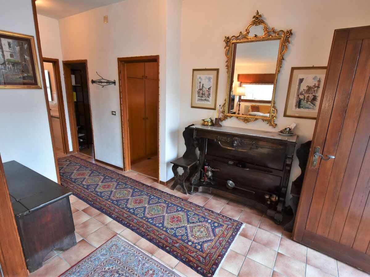 Villa Lucia - 180 m² pour 8 à Pellizzano - Photo 18