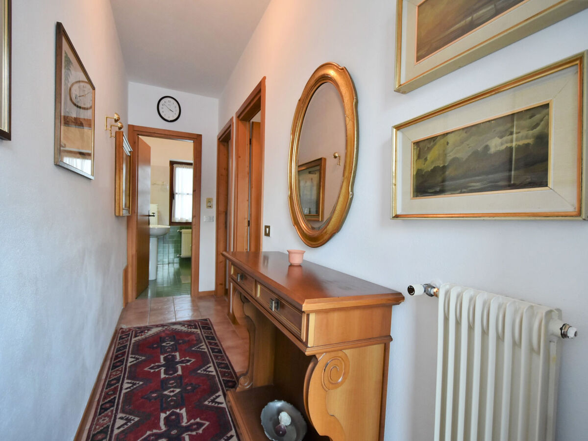 Villa Lucia - 180 m² pour 8 à Pellizzano - Photo 26