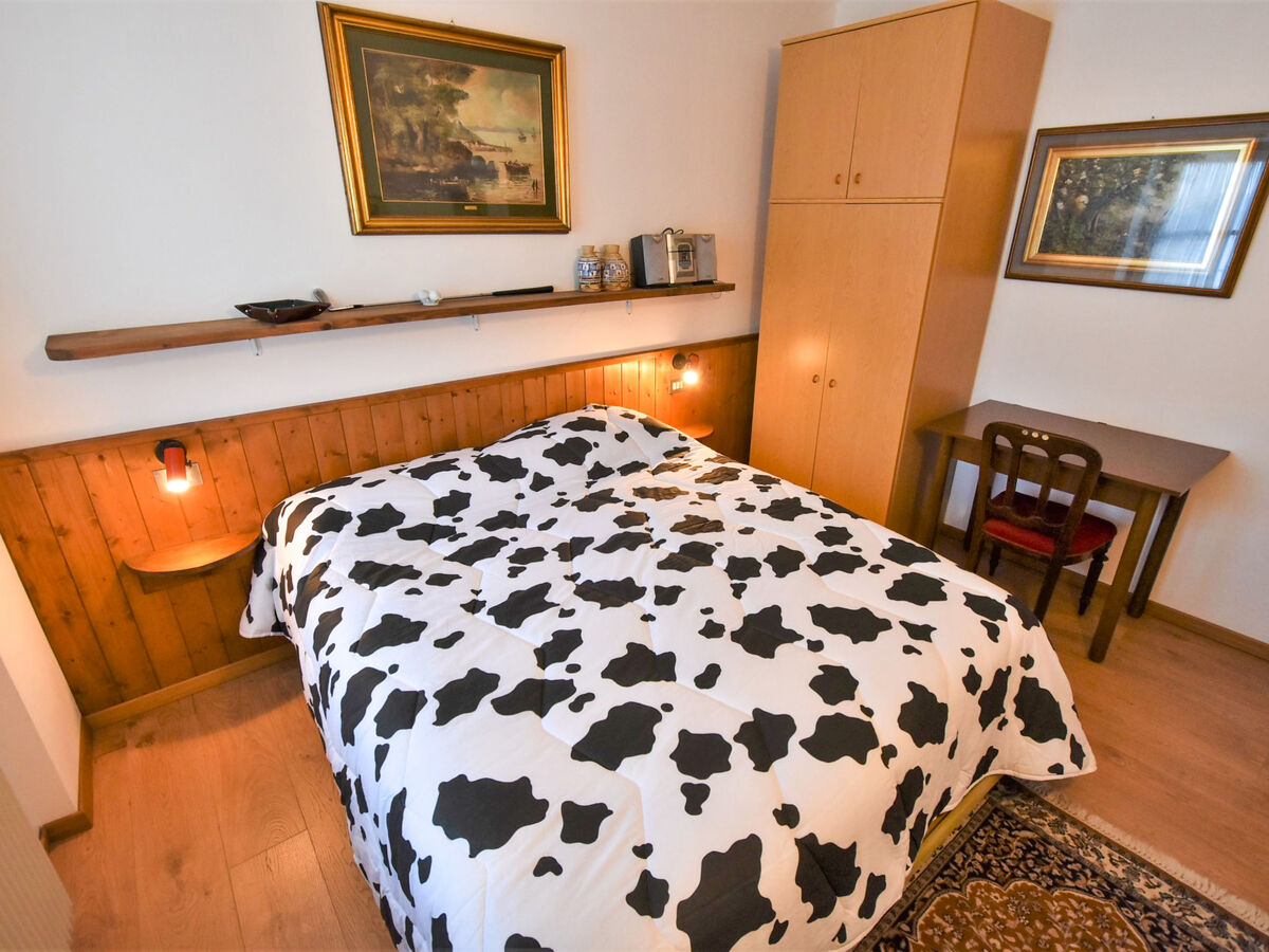 Villa Lucia - 180 m² pour 8 à Pellizzano - Photo 29