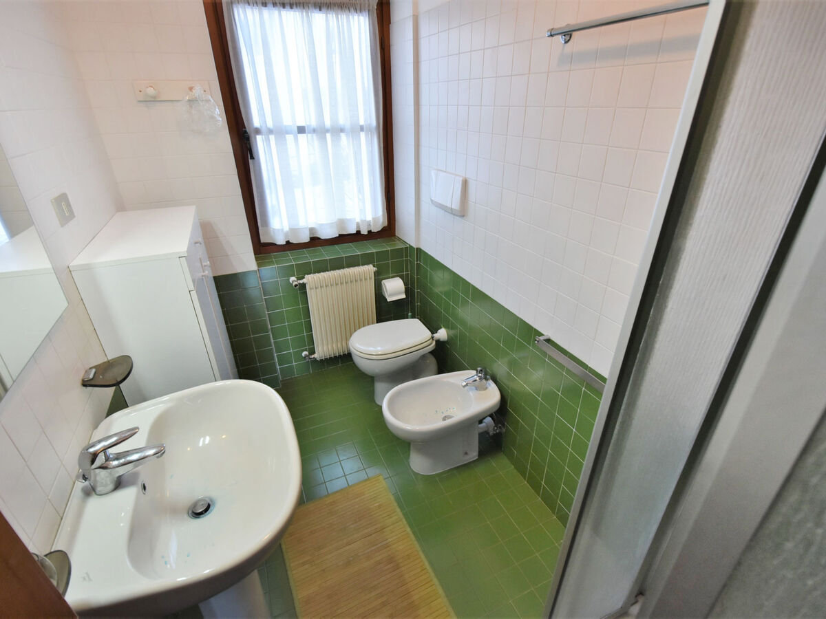 Villa Lucia - 180 m² pour 8 à Pellizzano - Photo 30