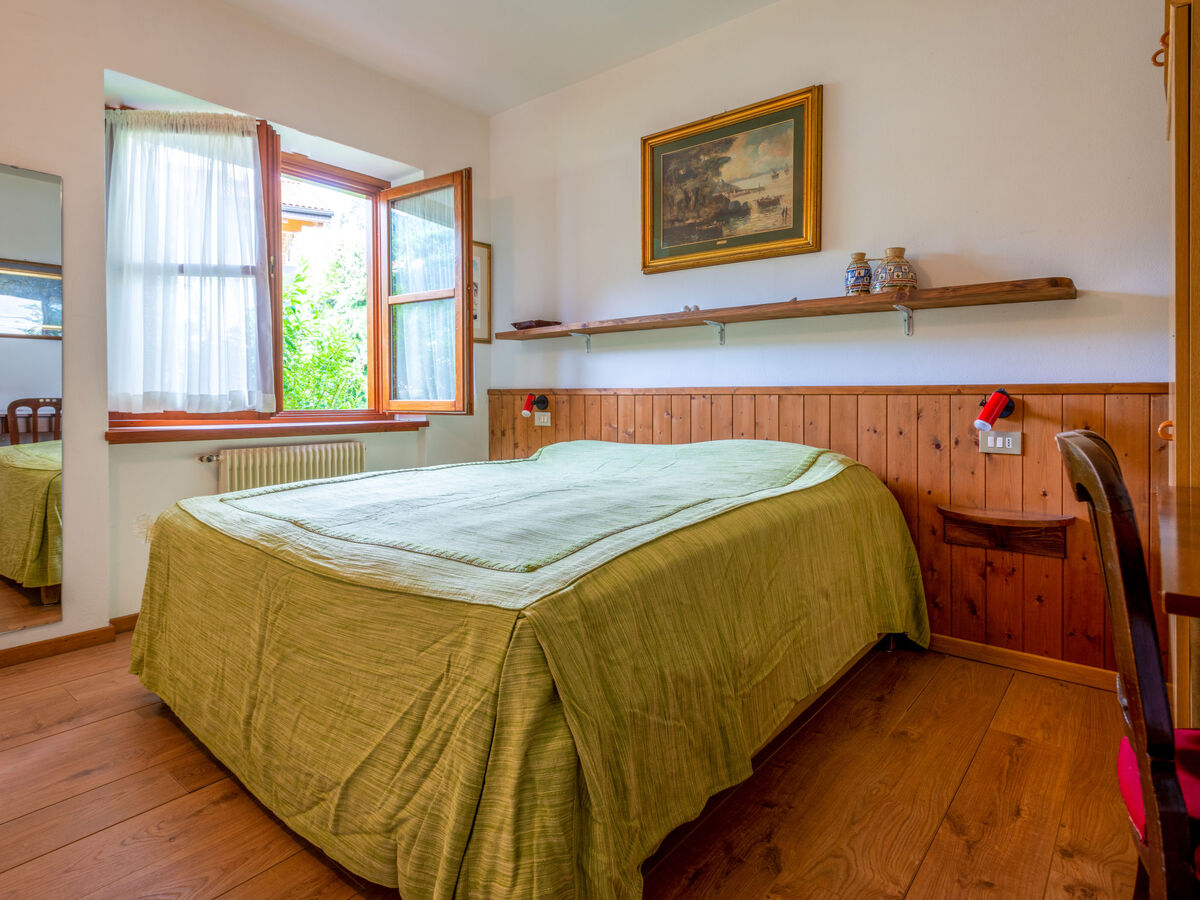 Villa Lucia - 180 m² pour 8 à Pellizzano - Photo 31