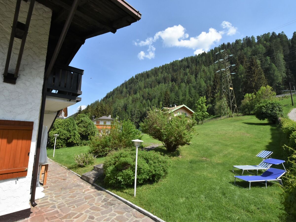 Villa Lucia - 180 m² pour 8 à Pellizzano - Photo 36