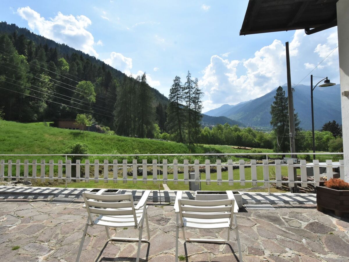 Villa Lucia - 180 m² pour 8 à Pellizzano - Photo 37