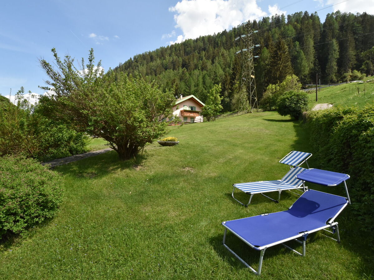 Villa Lucia - 180 m² pour 8 à Pellizzano - Photo 38