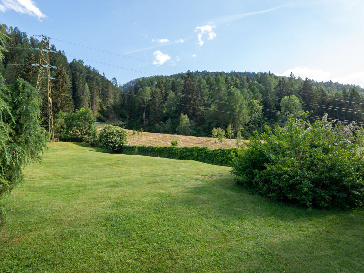 Villa Lucia - 180 m² pour 8 à Pellizzano - Photo 48