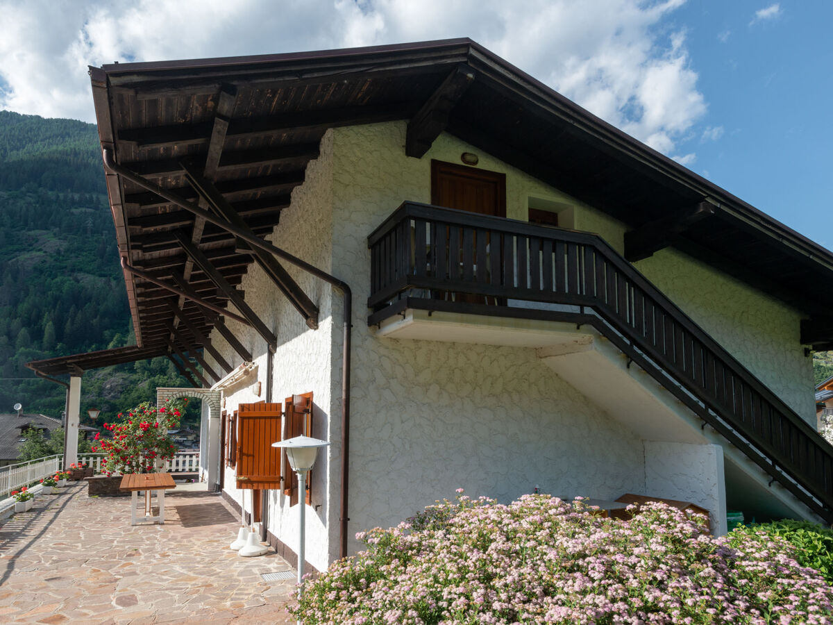 Villa Lucia - 180 m² pour 8 à Pellizzano - Photo 51