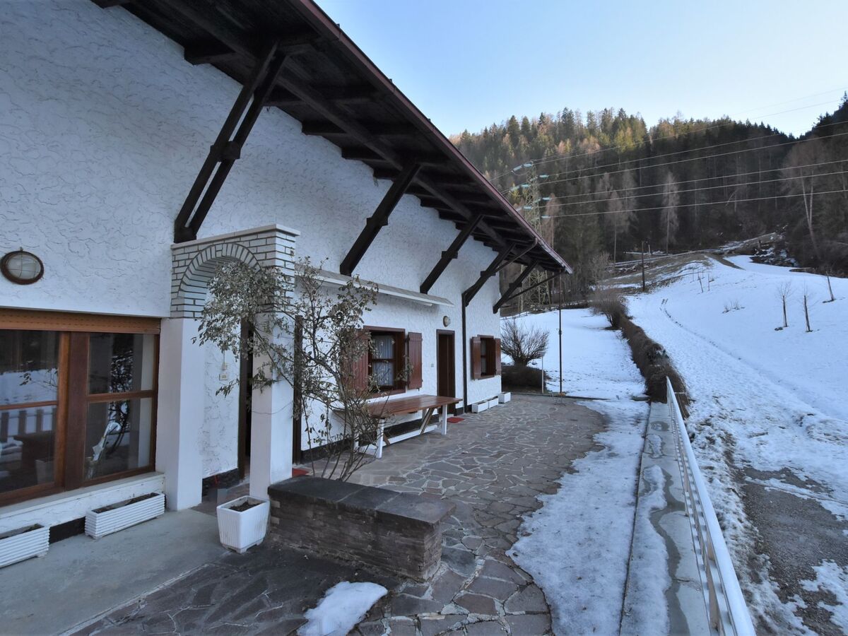 Villa Lucia - 180 m² pour 8 à Pellizzano - Photo 56