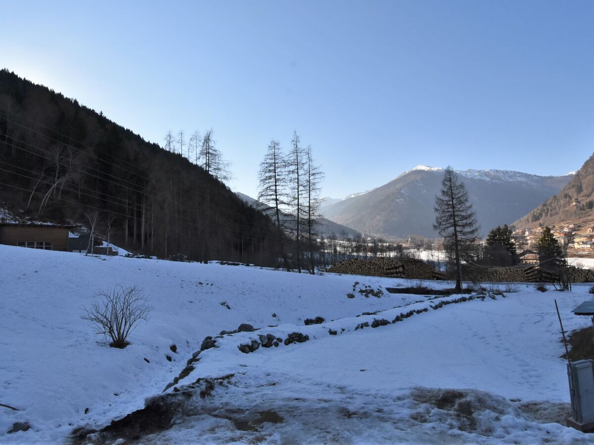 Villa Lucia - 180 m² pour 8 à Pellizzano - Photo 61