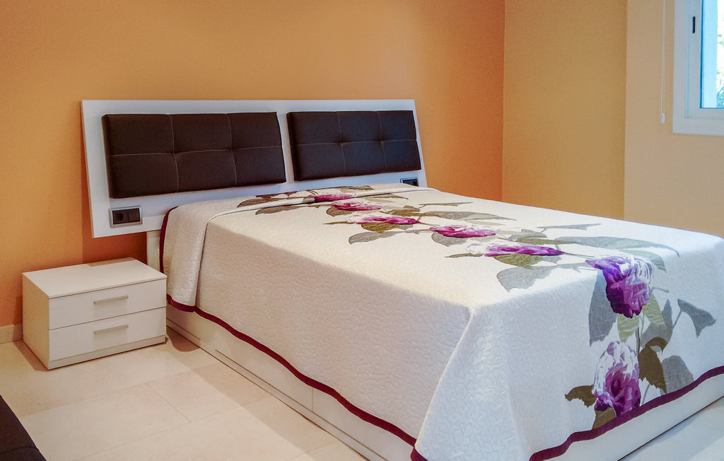 Maison 6 personnes à Cabra del Camp - Photo 17