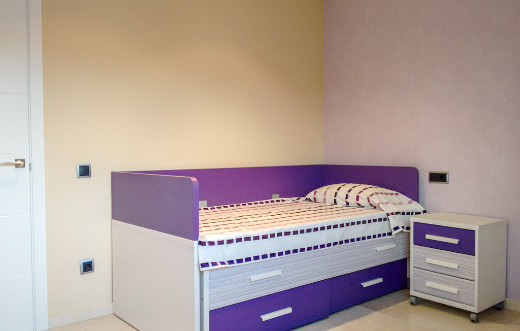 Maison 6 personnes à Cabra del Camp - Photo 19