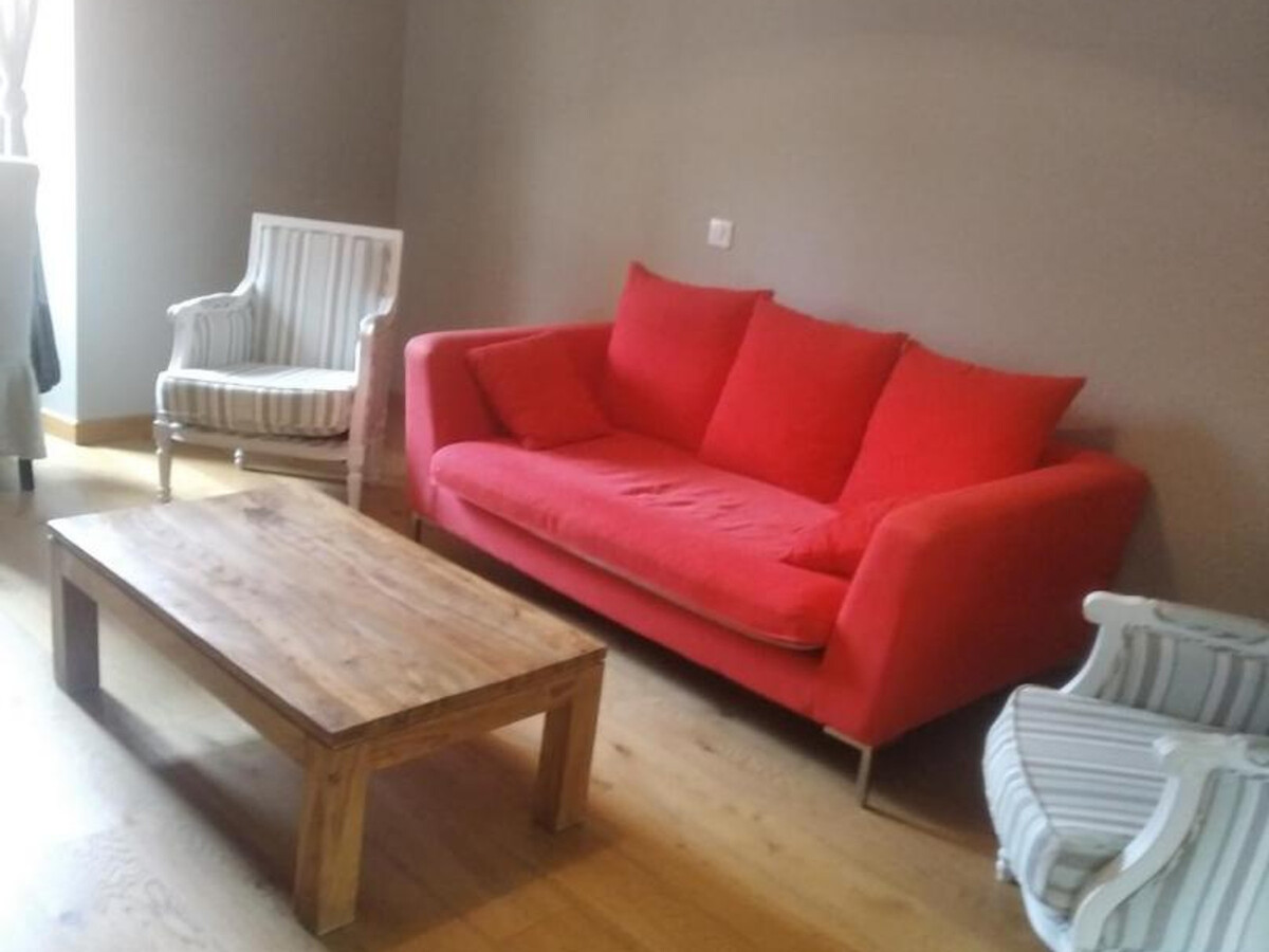 Maison 110 m² balcon et barbecue à Cadouin - Photo 3