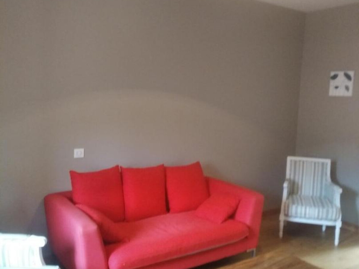 Maison 110 m² balcon et barbecue à Cadouin - Photo 8