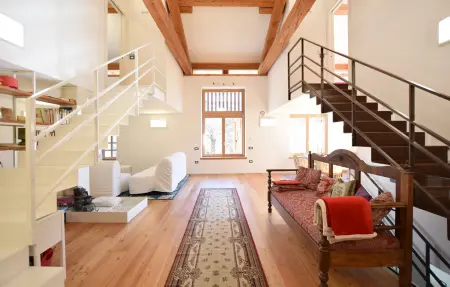 Maison 10 personnes à Ledro - Photo 1