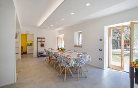 Maison 10 personnes à Ledro - Photo 2