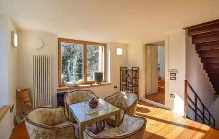 Maison 10 personnes à Ledro - Photo 5