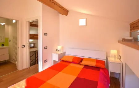 Maison 10 personnes à Ledro - Photo 6