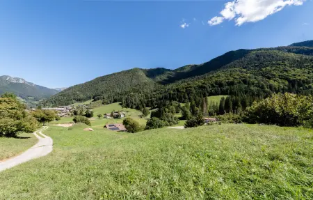 Maison 10 personnes à Ledro - Photo 7
