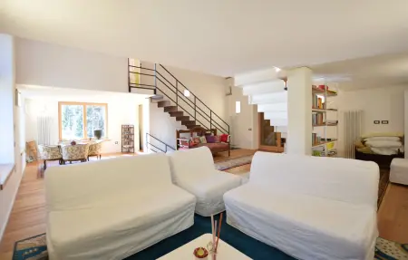 Maison 10 personnes à Ledro - Photo 12