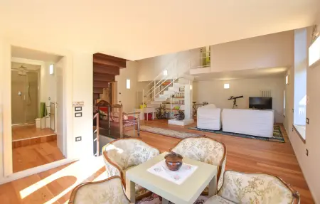 Maison 10 personnes à Ledro - Photo 13