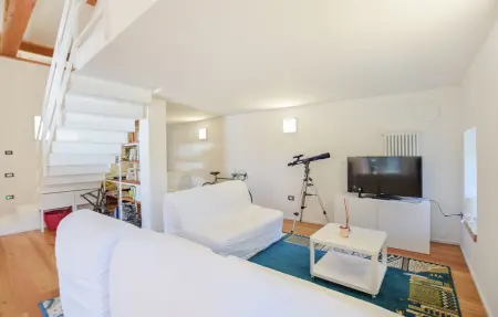 Maison 10 personnes à Ledro - Photo 14
