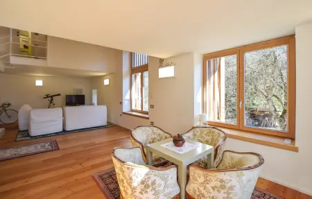 Maison 10 personnes à Ledro - Photo 15